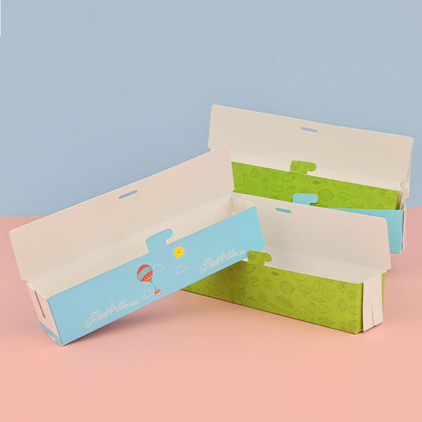Gardez votre jeu de tailgate solide avec The Hot Dog Box