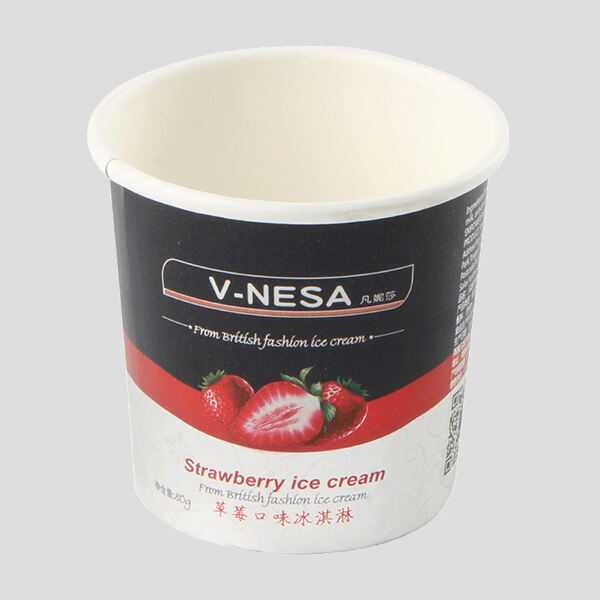 Wholesale Prices for Ice Cream Shops and Vendors