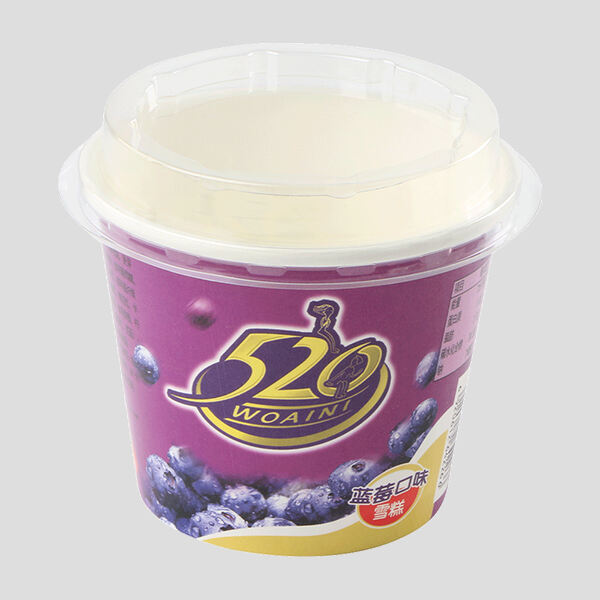 Great for large gatherings or events.