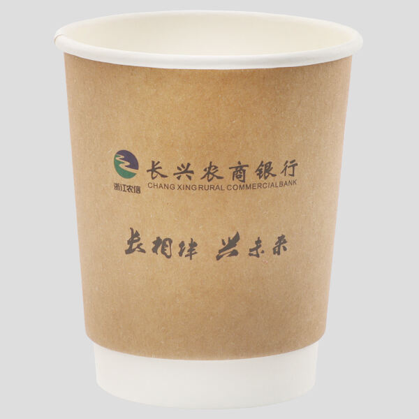 Eco-friendly options for your on-the-go beverages