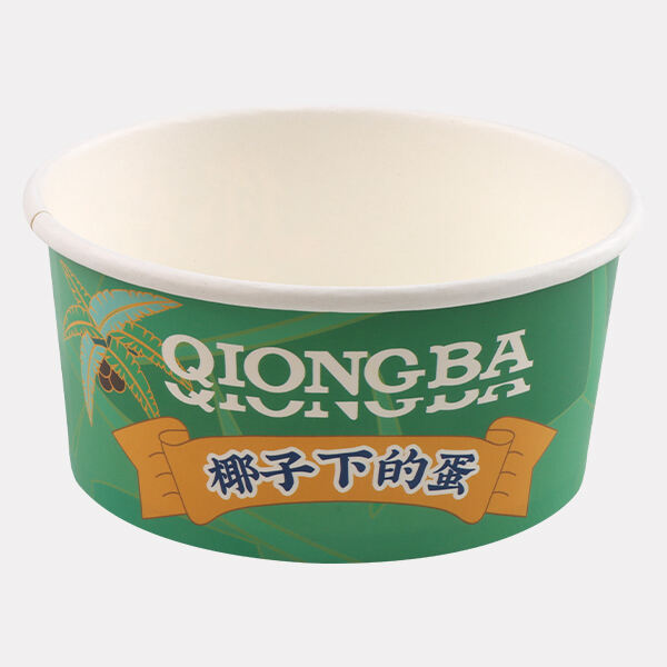 Sustainable and Stylish Options for On-the-Go Soup Meals
