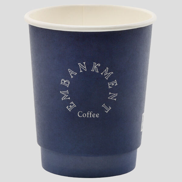 Disposable Paper Plates and Cups that Save Time and Cleanup Efforts