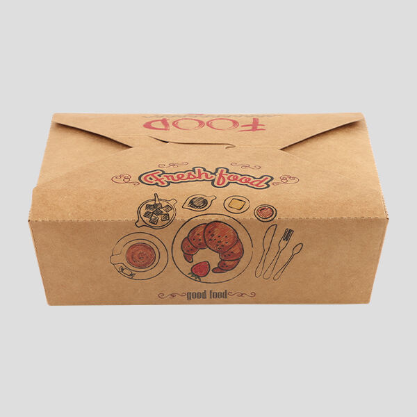 Les meilleures boîtes de rangement alimentaire disponibles