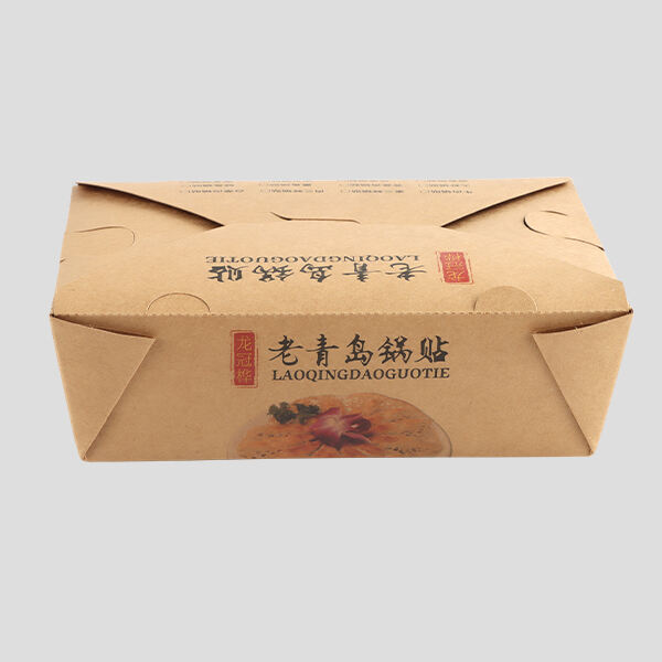 Versatile and Convenient Containers for Every Meal