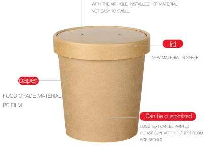 How Cardboard Cup Sleeves Improve Heat Insulation for Hot Beverages