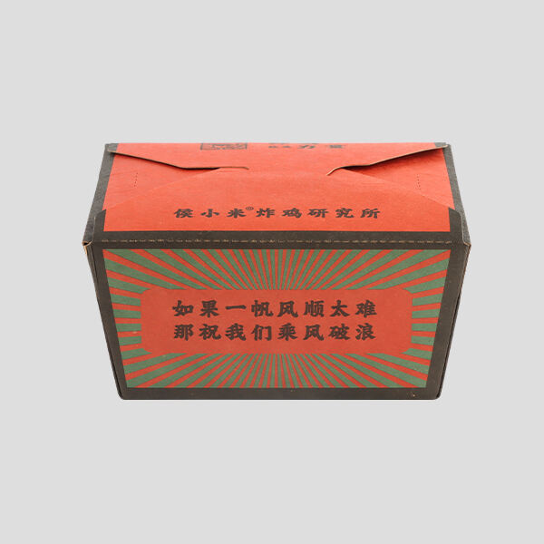 Why We Need to Reconsider Disposable Containers