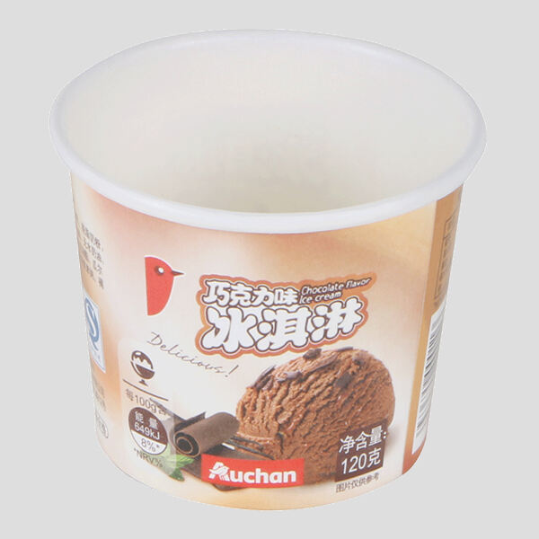 Enjoy a Delicious Snack Without the Guilt!