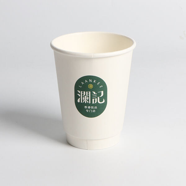 Enjoy your favorite hot drinks anytime, anywhere with our handy cups