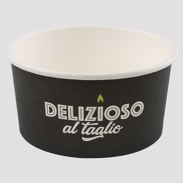 Durable and sturdy for all your serving needs