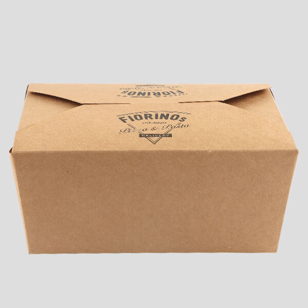 Découvrez Vos Nouveaux Snacks Préférés avec la Boîte à Snacks Kraft.