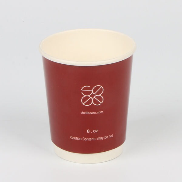 Stylish and Durable - Ideal for Both Home and Office Use"