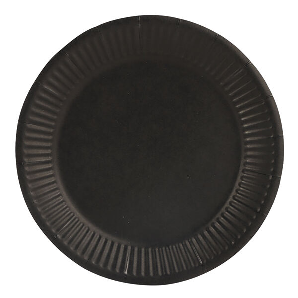 Understanding the factors that impact paper plate pricing