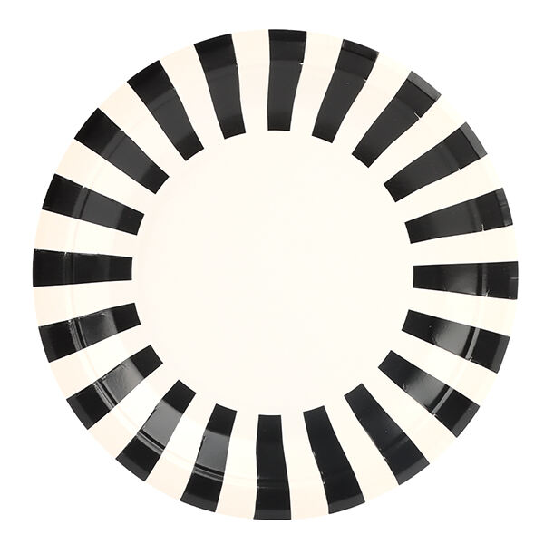 Going Green with Paper Plate Paper u2013 Environmentally Friendly and Budget-Friendly