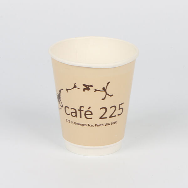 Eco-Friendly and Budget-Friendly Solution for Your Hot and Cold Beverages"