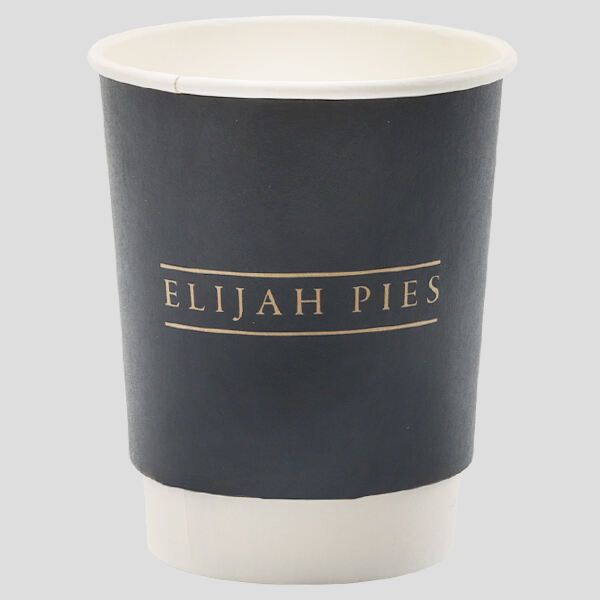 Transform your morning routine with these chic hot cups