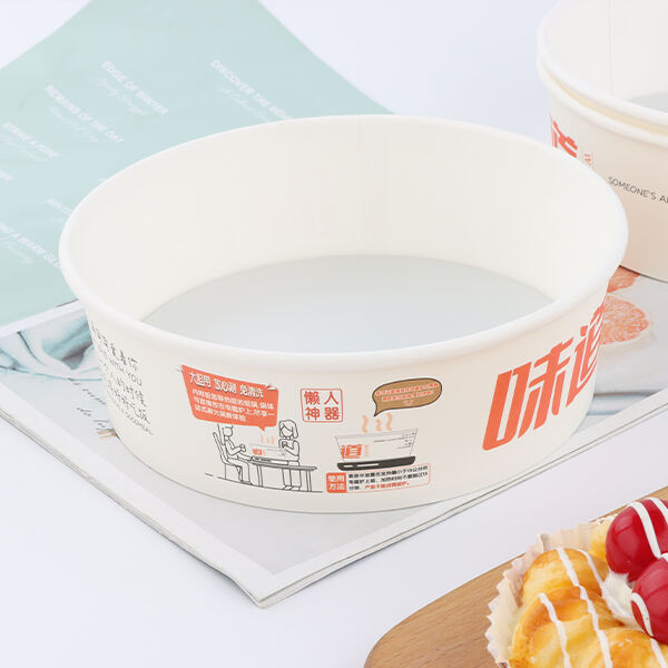 The Perfect Solution for Outdoor Events and Picnics