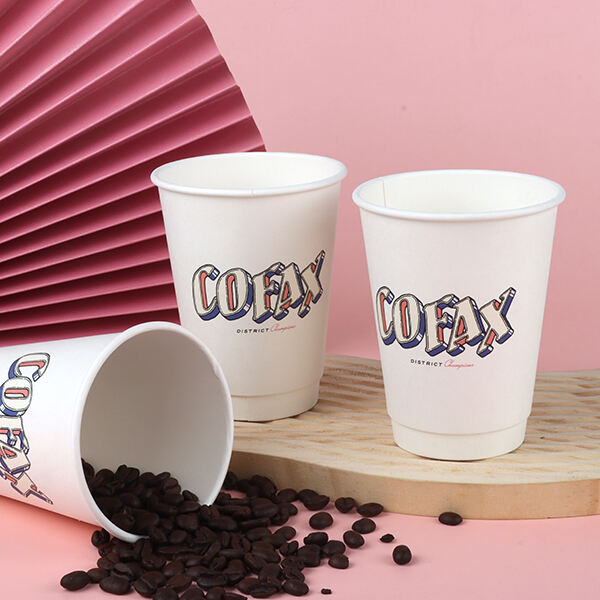 A Cost-Effective Solution for Bulk Orders and Events