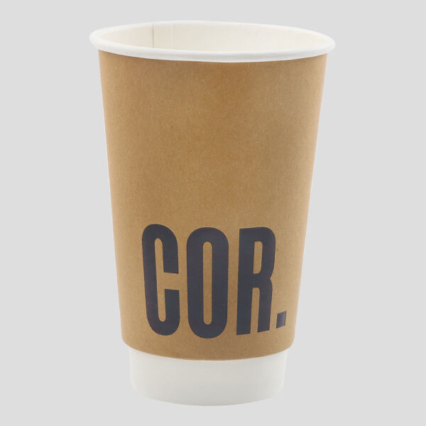 Effortlessly Sip Your Way Through the Day with 8 oz Coffee Cups