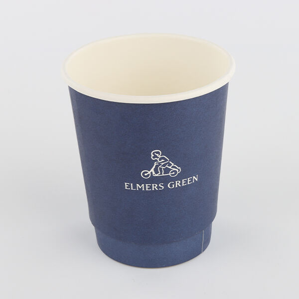 Make your daily cup of joe unique with personalized designs.
