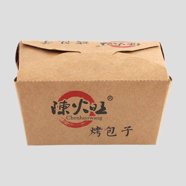 Say Goodbye to Wasted Food with These Storage Containers