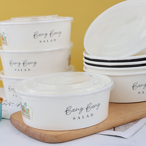 Ideal for outdoor events and picnics.