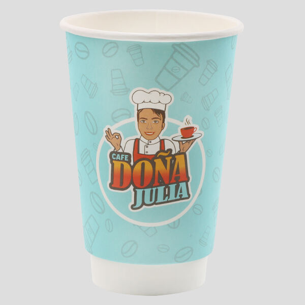 Reliable Paper Cup Suppliers for Quick and Easy Ordering