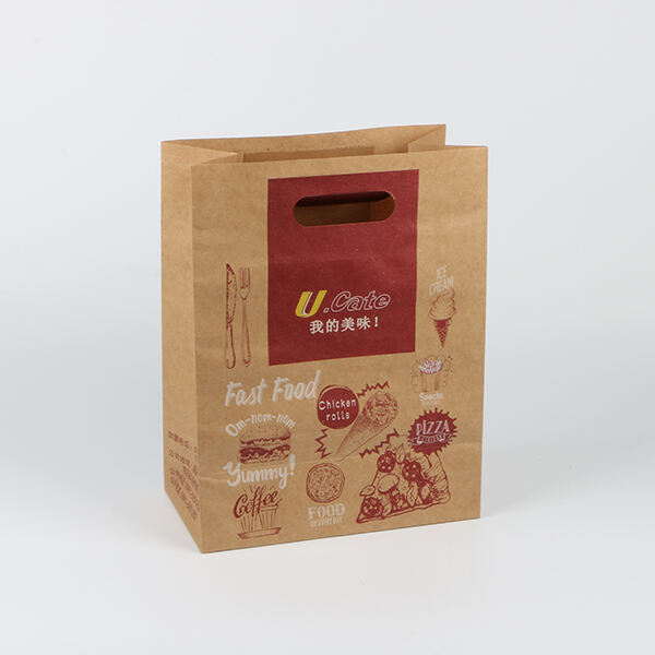 Durable and Reliable for Lasting Use