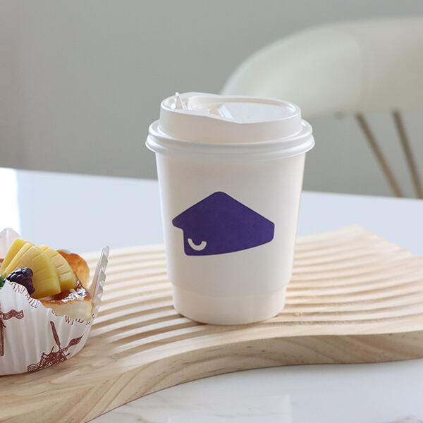 Stylish and sustainable solutions for your hot beverages