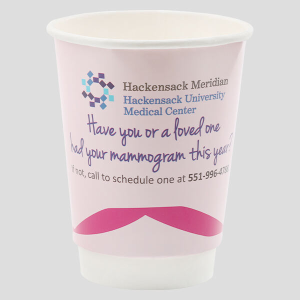 Sustainable solutions for your morning cup of joe