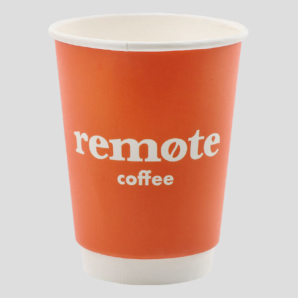 Sustainable and eco-friendly options available for your daily dose of caffeine