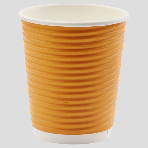 Tasses de café chaud pour vous tenir éveillé