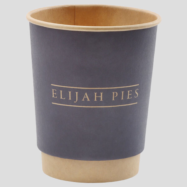 Stay caffeinated all day long with these durable hot cups