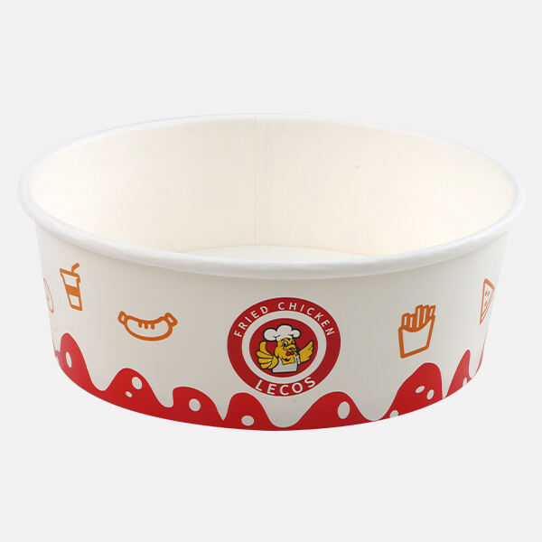 Perfect for Your Next Outdoor Gathering or Picnic