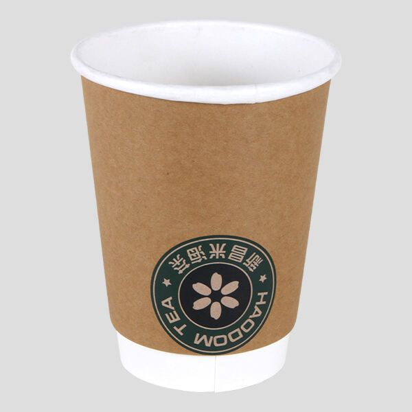 Reduce Waste with Recyclable Materials