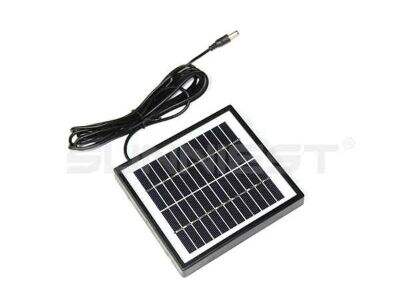 How to Choose the Right PVC Expanded Leather for Your Next Automotive Project