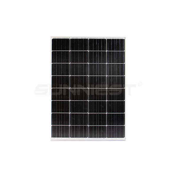 What makes mono panel solar technology stand out? Find out here.