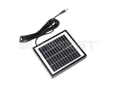 Why the Automotive Aftermarket Relies on Our Versatile PVC Expanded Leather