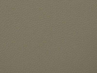 Your Guide to the Latest Color and Texture Trends in Automotive Vinyl