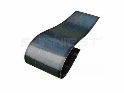 The advantages of using a perforated PU Synthetic Leather for climate seats