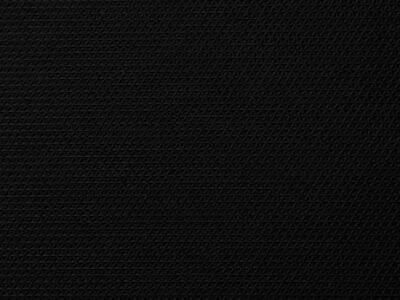 A Deep Dive into the Haptics and Feel of a Premium PU Synthetic Leather