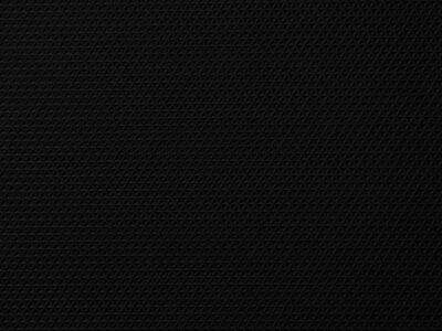 The importance of durability in a high-quality PU Synthetic Leather