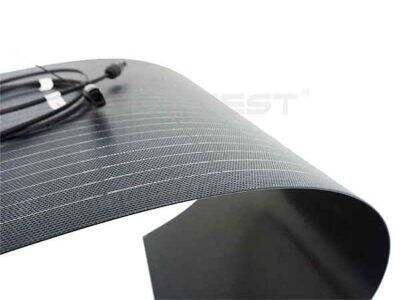 Eliminate Batch Variation: Quality Control in PVC Expanded Leather Manufacturing