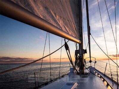 Why OEM manufacturers are choosing PU Synthetic Leather for seating applications?