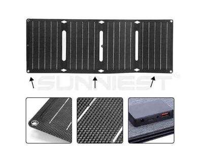 Key Benefits of Using PVC Expanded Leather for Dashboard Refurbishment