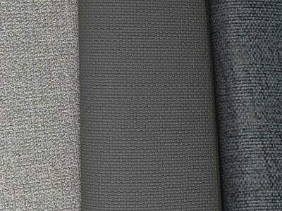 A Look at the Future of Automotive Interiors with Advanced PU Synthetic Leather