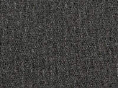 Why OEM manufacturers are choosing PU Synthetic Leather for seating applications?