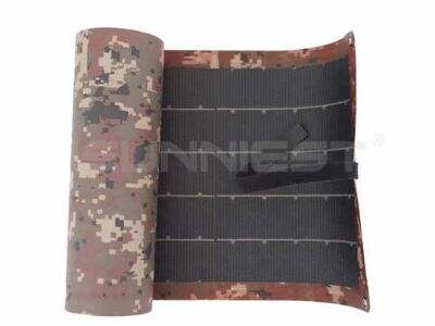 Delamination Issues in Premium PU Synthetic Leather: Causes, Solutions & Prevention