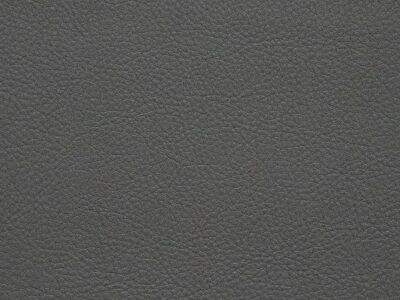 How our PVC Expanded Leather can provide a luxury feel for mid-range vehicles