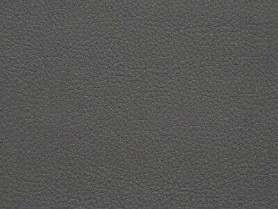 The Unseen Benefits of a Well-Constructed PVC Expanded Leather