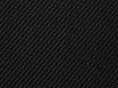 Are You Making This Critical Mistake When Choosing Your Car's Interior Fabrics